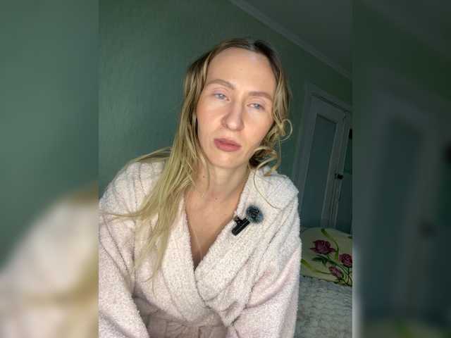 Saveta — Freechat on BongaCams