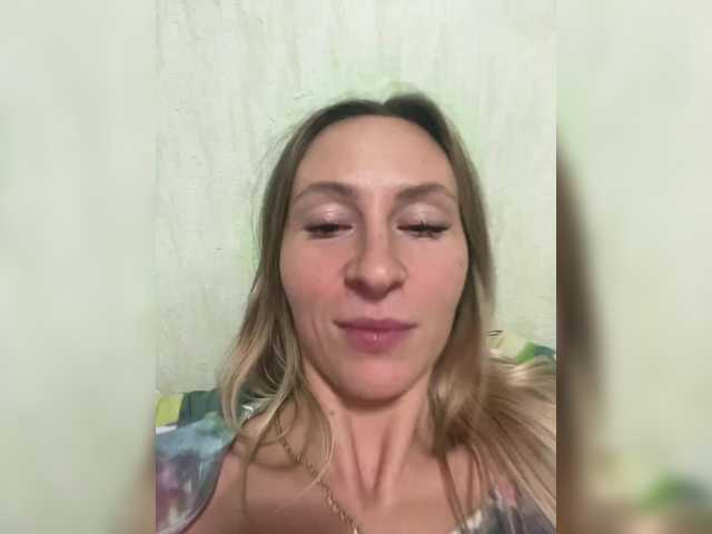 Saveta