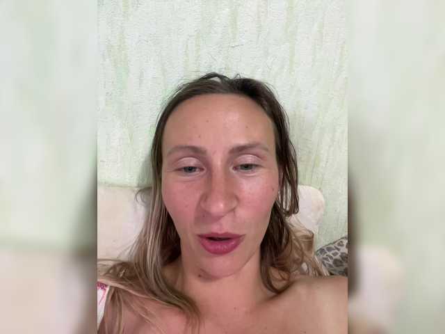 Saveta