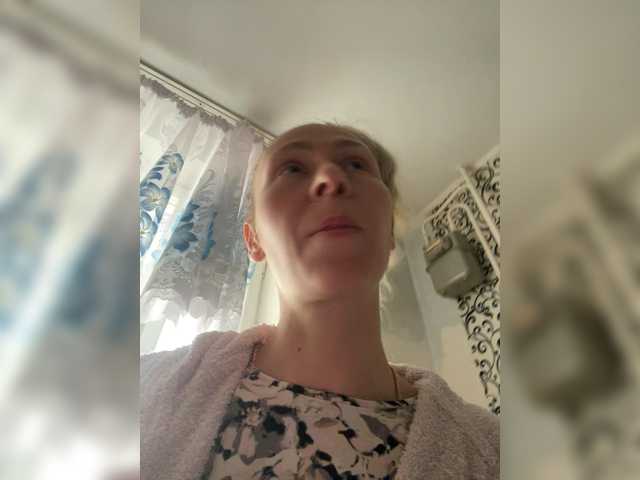 Saveta's BongaCams show and profile