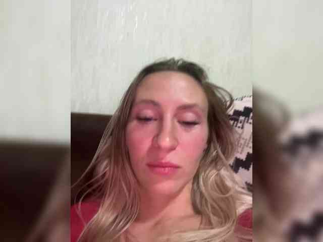 Saveta webcam