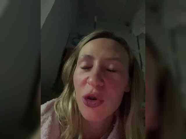 Saveta webcam