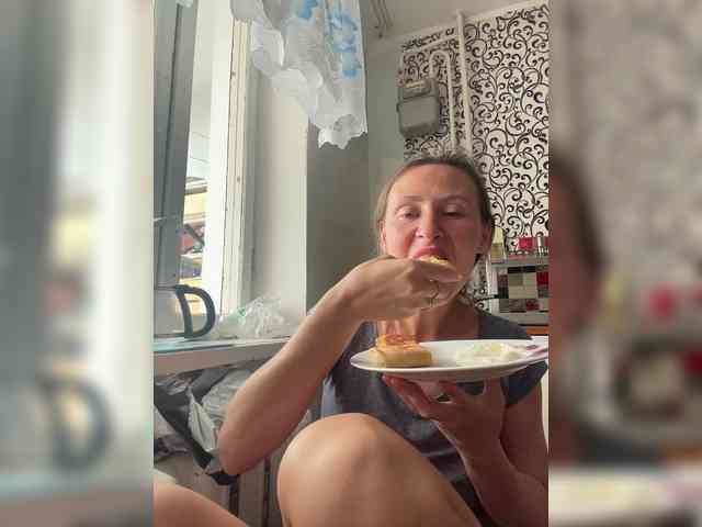 Saveta webcam