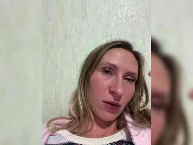 Saveta webcam