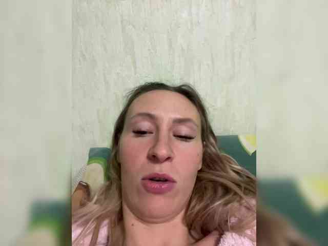 Saveta bongacams