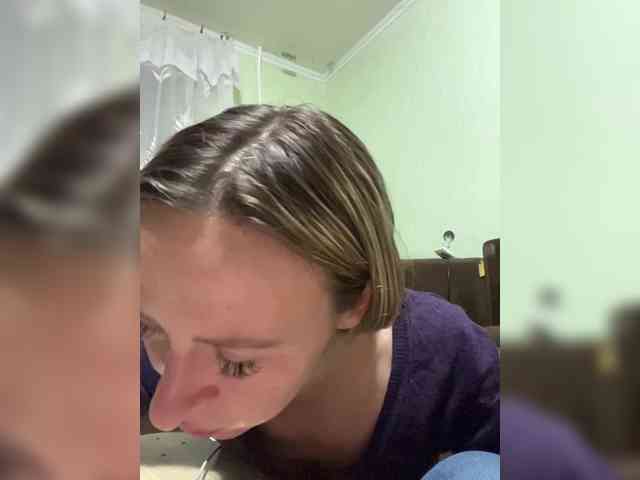 Saveta webcam