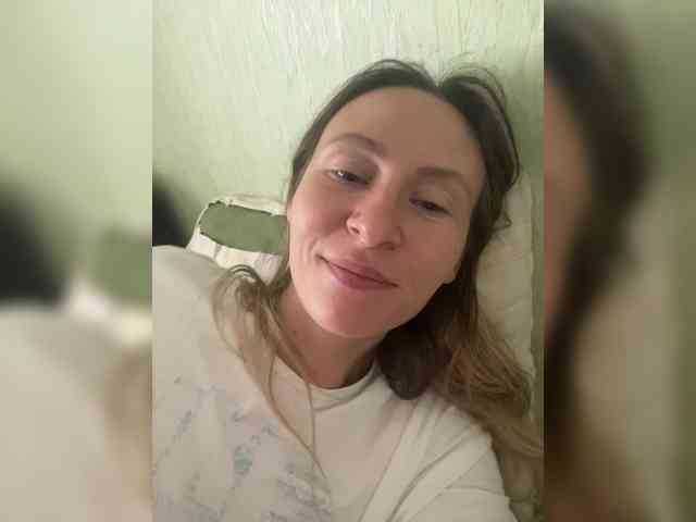 Saveta webcam