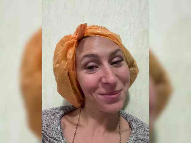 Saveta webcam