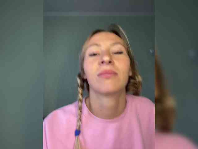 Saveta webcam