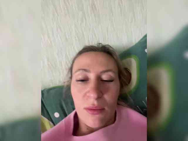 Saveta webcam