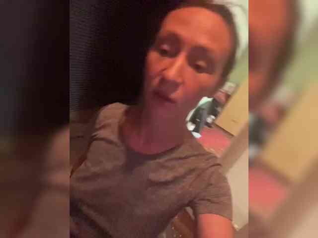 Saveta webcam