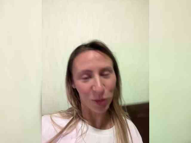 Saveta webcam