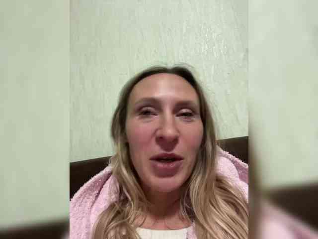 Saveta webcam