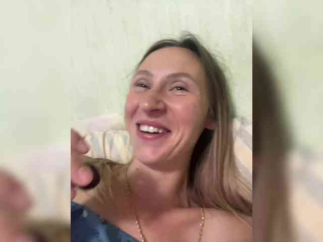 Модель: Saveta