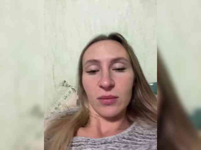 Saveta webcam