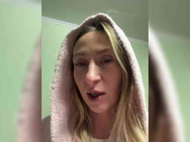 Saveta webcam