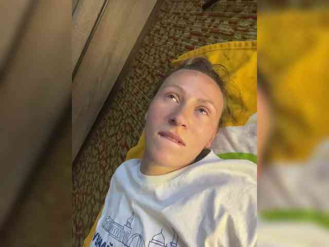 Saveta webcam