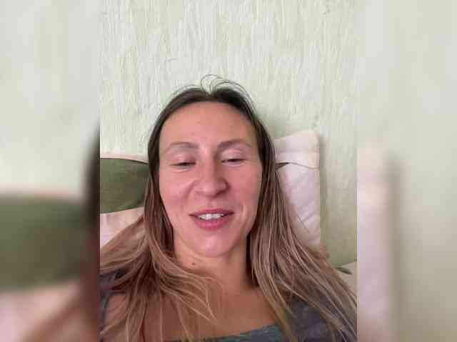 Saveta webcam