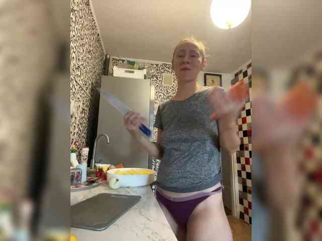 Saveta webcam