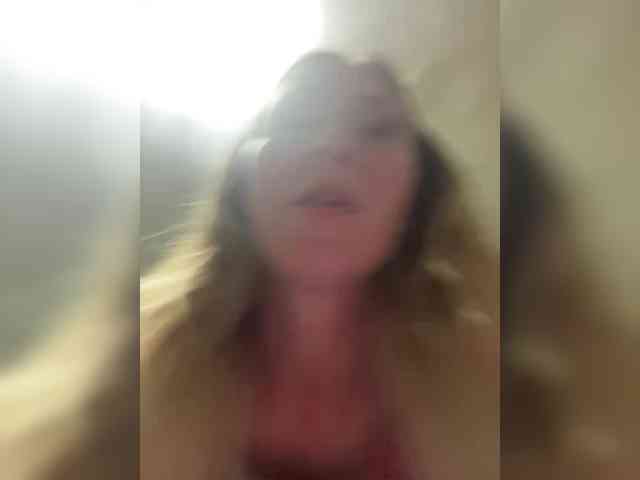 Saveta webcam