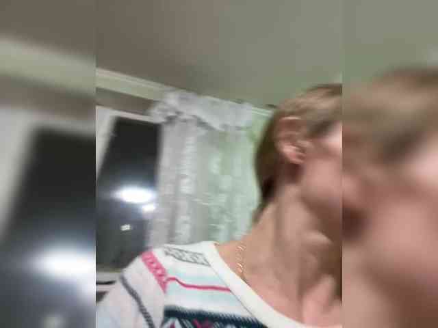 Saveta webcam