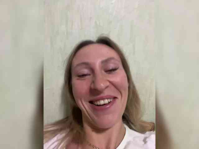 Saveta webcam