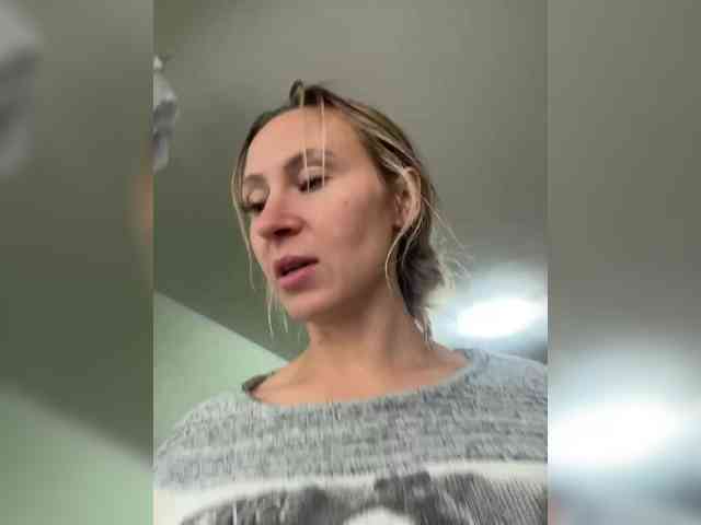 Saveta webcam