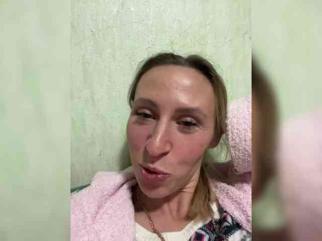 Saveta webcam