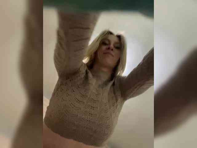 Saveta webcam