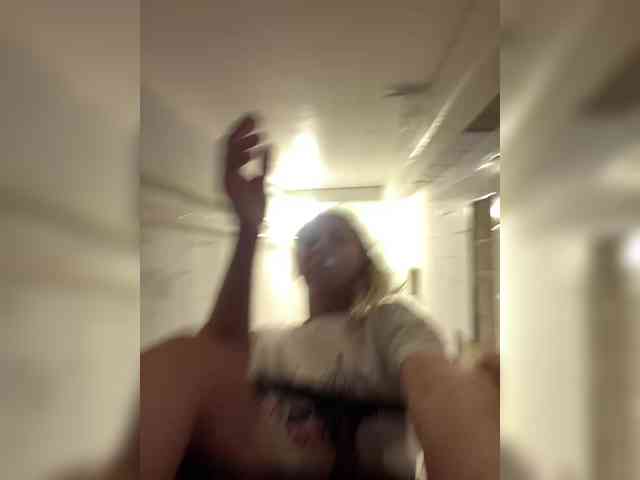 Saveta webcam
