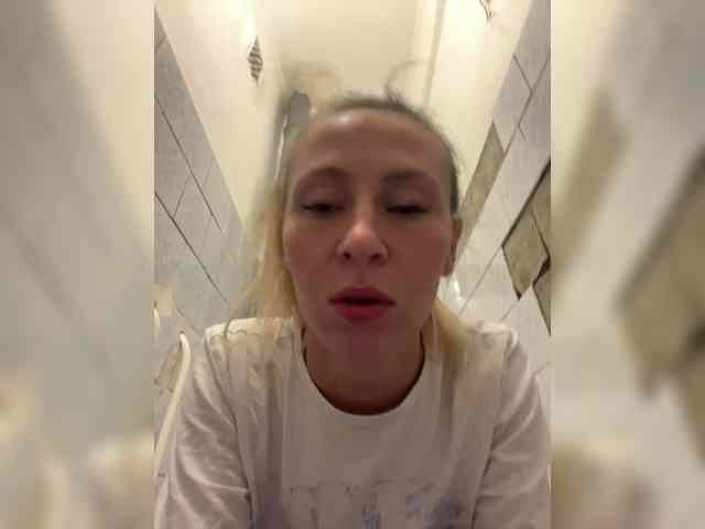 Saveta webcam