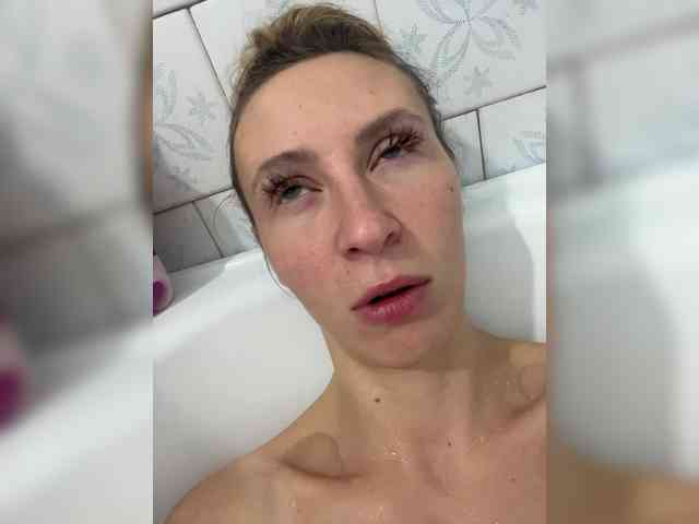 Saveta webcam
