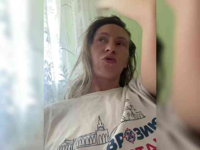 Saveta webcam