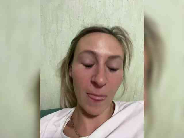 Saveta webcam