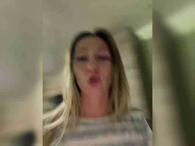 Saveta webcam
