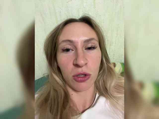 Saveta webcam