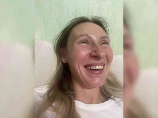 Модель: Saveta