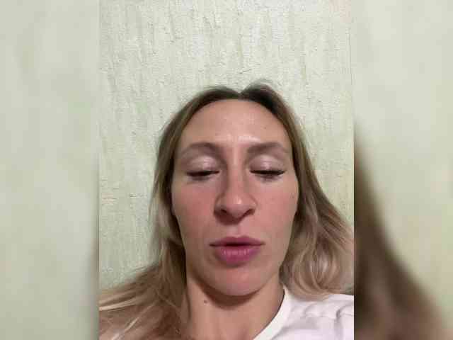 Saveta webcam