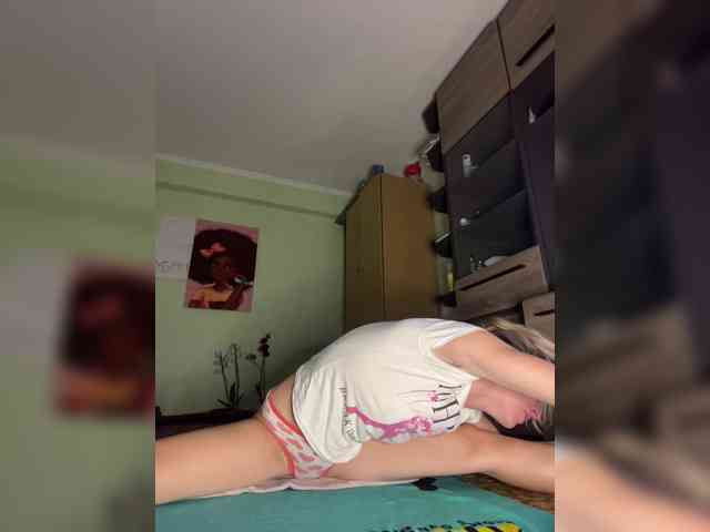 Saveta webcam