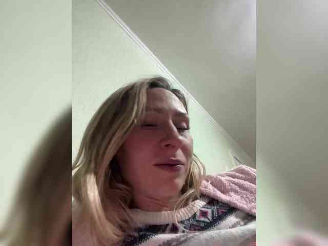 Saveta webcam