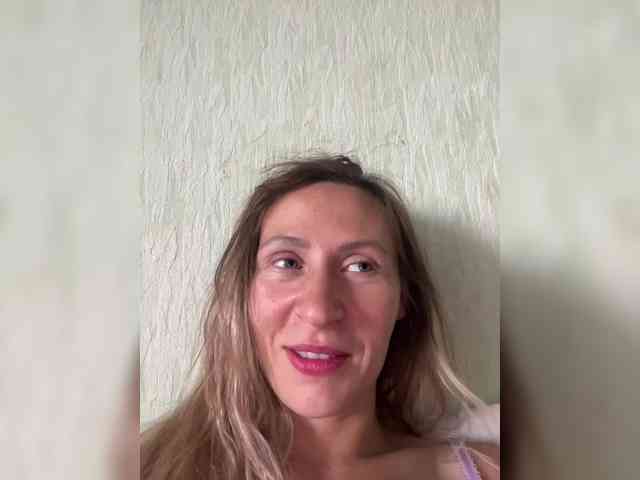 Saveta webcam