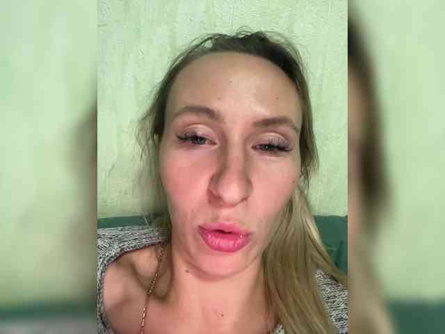 Saveta webcam