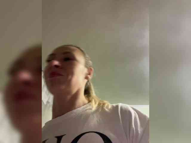Saveta webcam