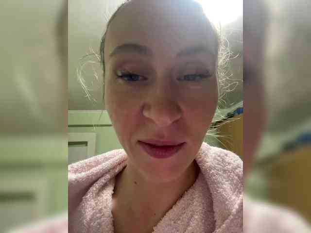 Saveta webcam