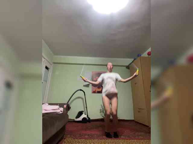 Saveta webcam