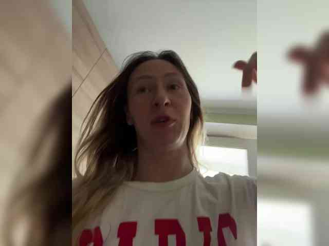 Saveta webcam