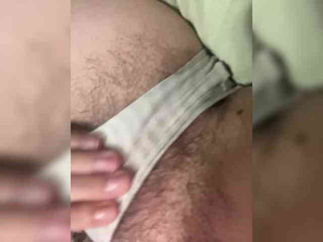 Saveta webcam