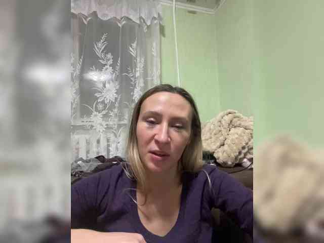 Saveta webcam