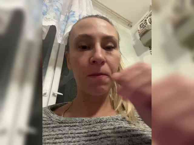 Saveta webcam