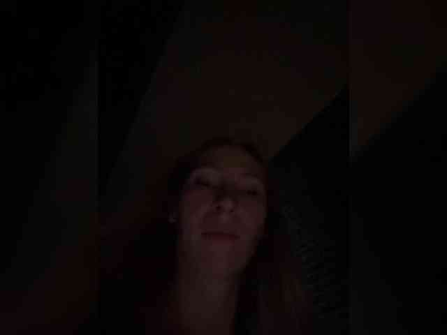 Saveta webcam